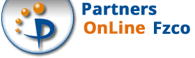 Partners OnLine FZCO
